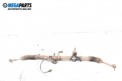 Хидравлична рейка за Alfa Romeo 147 Hatchback (10.2000 - 12.2010), хечбек