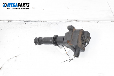 Запалителна бобина за Alfa Romeo 147 Hatchback (10.2000 - 12.2010) 1.6 16V T.SPARK ECO (937AXA1A), 105 к.с.