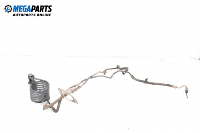 Маслени тръби за Alfa Romeo 147 Hatchback (10.2000 - 12.2010) 1.6 16V T.SPARK ECO (937AXA1A), 105 к.с.