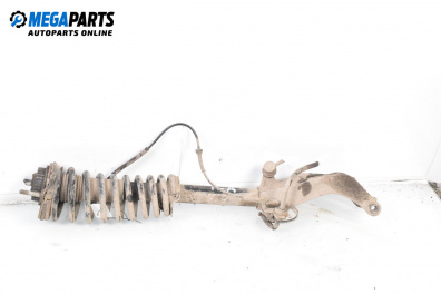 Макферсон за Alfa Romeo 147 Hatchback (10.2000 - 12.2010), хечбек, позиция: предна, дясна