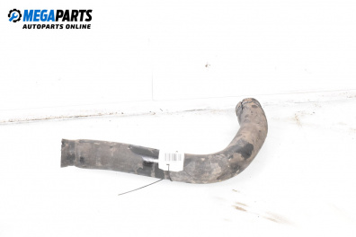 Воден маркуч за Alfa Romeo 147 Hatchback (10.2000 - 12.2010) 1.6 16V T.SPARK ECO (937AXA1A), 105 к.с.