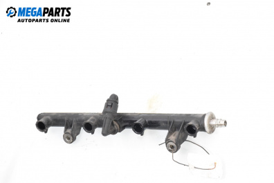 Бензинова рейка за Alfa Romeo 147 Hatchback (10.2000 - 12.2010) 1.6 16V T.SPARK ECO (937AXA1A), 105 к.с.