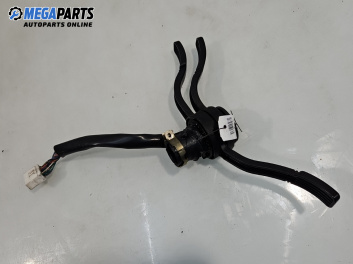 Лостчета светлини и чистачки за Fiat Ducato Platform III (03.1994 - 04.2002)