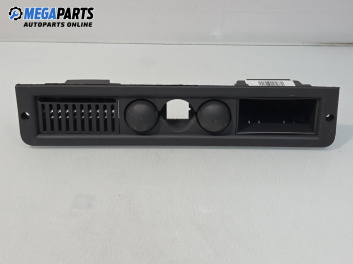 Панел бутони за Fiat Ducato Platform III (03.1994 - 04.2002)