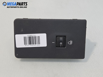 Бутон реглаж светлини за Fiat Ducato Platform III (03.1994 - 04.2002)