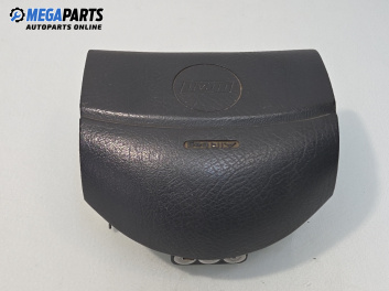 Airbag за Fiat Ducato Platform III (03.1994 - 04.2002), 4+1 вр., товарен, позиция: предна, № 01303291650