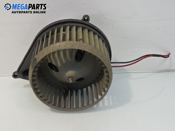 Вентилатор парно за Fiat Ducato Platform III (03.1994 - 04.2002)