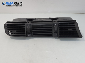 Духалки парно за Fiat Ducato Platform III (03.1994 - 04.2002)