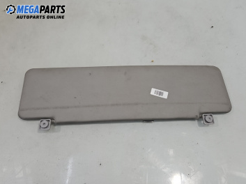 Сенник за Fiat Ducato Platform III (03.1994 - 04.2002), позиция: дясна