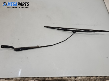 Рамо на чистачка за Fiat Ducato Platform III (03.1994 - 04.2002), позиция: лява