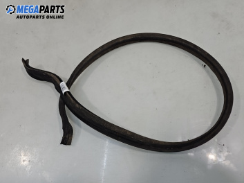 Уплътнение за Fiat Ducato Platform III (03.1994 - 04.2002), 4+1 вр., товарен