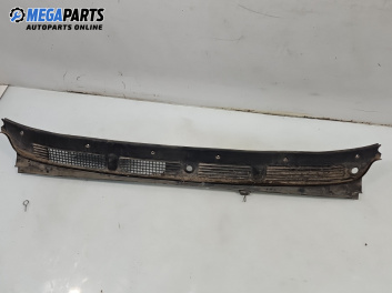 Кора под чистачки за Fiat Ducato Platform III (03.1994 - 04.2002), 4+1 вр., товарен