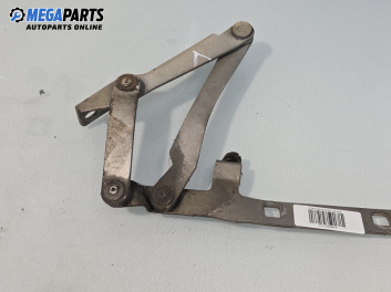 Панта преден капак за Fiat Ducato Platform III (03.1994 - 04.2002), 4+1 вр., товарен, позиция: лява