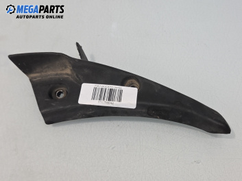 Планка за Fiat Ducato Platform III (03.1994 - 04.2002), 4+1 вр., товарен