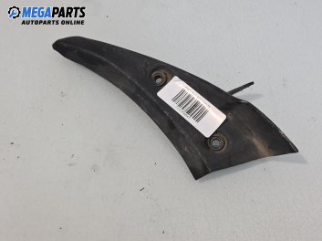 Планка за Fiat Ducato Platform III (03.1994 - 04.2002), 4+1 вр., товарен