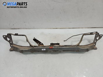 Маска за Fiat Ducato Platform III (03.1994 - 04.2002), товарен