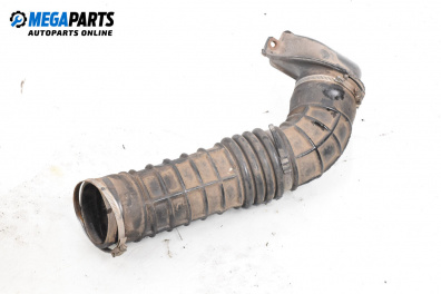 Въздуховод за Fiat Ducato Platform III (03.1994 - 04.2002) 2.8 D, 87 к.с.