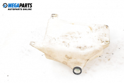 Казанче за чистачки за Fiat Ducato Platform III (03.1994 - 04.2002)