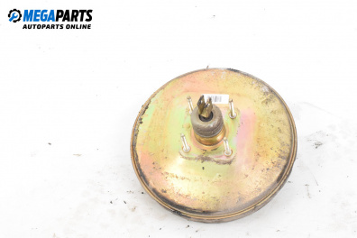 Серво усилвател за Fiat Ducato Platform III (03.1994 - 04.2002)