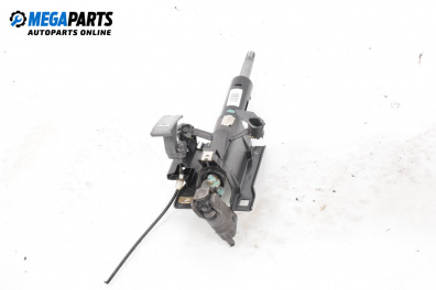 Кормилен прът за Fiat Ducato Platform III (03.1994 - 04.2002)