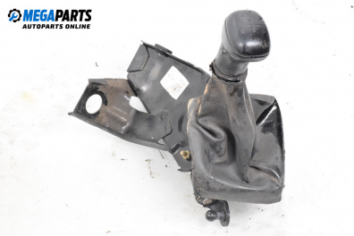 Скоростен лост (за превключване) за Fiat Ducato Platform III (03.1994 - 04.2002)