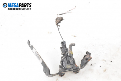 Вакуум клапан за Fiat Ducato Platform III (03.1994 - 04.2002) 2.8 D, 87 к.с.