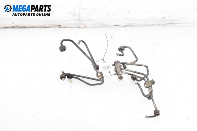 Горивни тръби за Fiat Ducato Platform III (03.1994 - 04.2002) 2.8 D, 87 к.с.