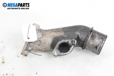 Тръба турбо за Fiat Ducato Platform III (03.1994 - 04.2002) 2.8 D, 87 к.с.