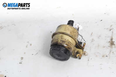 Казанче за хидравлична течност за Fiat Ducato Platform III (03.1994 - 04.2002)