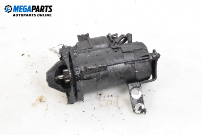 Стартер за Fiat Ducato Platform III (03.1994 - 04.2002) 2.8 D, 87 к.с.