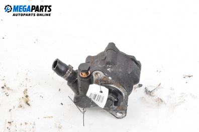 Хидравлична помпа за Fiat Ducato Platform III (03.1994 - 04.2002)