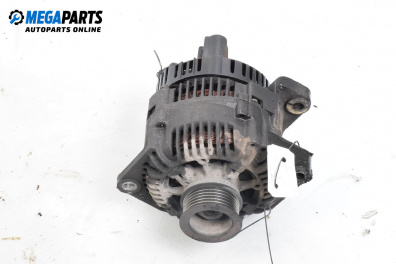 Алтернатор / генератор за Fiat Ducato Platform III (03.1994 - 04.2002) 2.8 D, 87 к.с., № 2541678 C