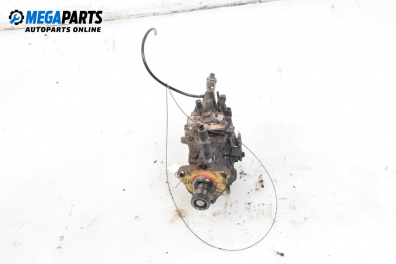 ГНП-горивонагнетателна помпа за Fiat Ducato Platform III (03.1994 - 04.2002) 2.8 D, 87 к.с.