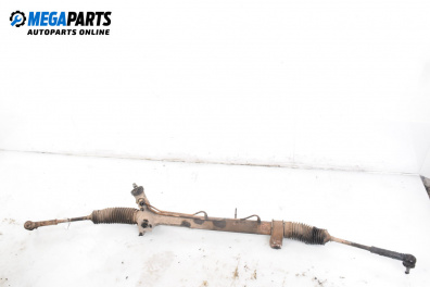 Хидравлична рейка за Fiat Ducato Platform III (03.1994 - 04.2002), товарен