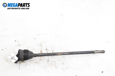 Каре на волана за Fiat Ducato Platform III (03.1994 - 04.2002) 2.8 D, 87 к.с., товарен