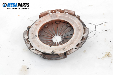 Притискателен диск на съединителя за Fiat Ducato Platform III (03.1994 - 04.2002) 2.8 D, 87 к.с.