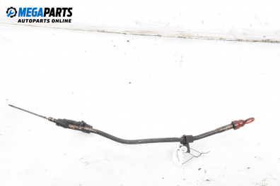 Щека за масло за Fiat Ducato Platform III (03.1994 - 04.2002) 2.8 D, 87 к.с.