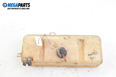 Казанче за антифриз за Fiat Ducato Platform III (03.1994 - 04.2002) 2.8 D, 87 к.с.