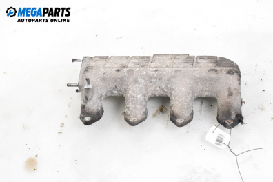 Всмукателен колектор за Fiat Ducato Platform III (03.1994 - 04.2002) 2.8 D, 87 к.с.