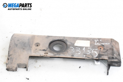 Декоративен капак двигател за Fiat Ducato Platform III (03.1994 - 04.2002)