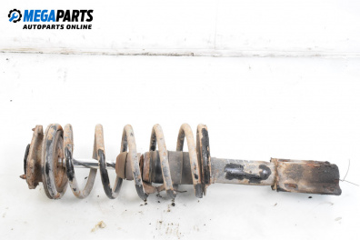 Макферсон за Fiat Ducato Platform III (03.1994 - 04.2002), товарен, позиция: предна, дясна