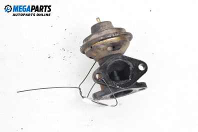 EGR-клапан за Fiat Ducato Platform III (03.1994 - 04.2002) 2.8 D, 87 к.с.