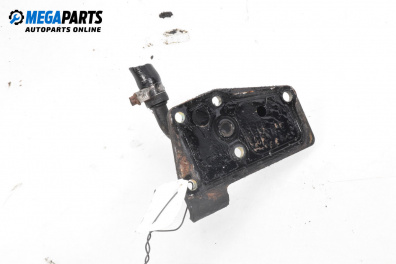 Лапа двигател за Fiat Ducato Platform III (03.1994 - 04.2002) 2.8 D, 87 к.с.