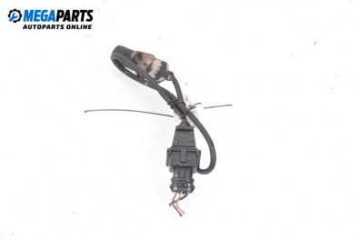 Датчик за колянов вал за Fiat Ducato Platform III (03.1994 - 04.2002) 2.8 D, 87 к.с.