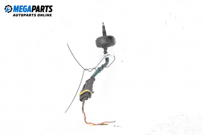 Датчик за Fiat Ducato Platform III (03.1994 - 04.2002)