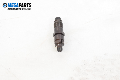 Дюза дизел за Fiat Ducato Platform III (03.1994 - 04.2002) 2.8 D, 87 к.с.