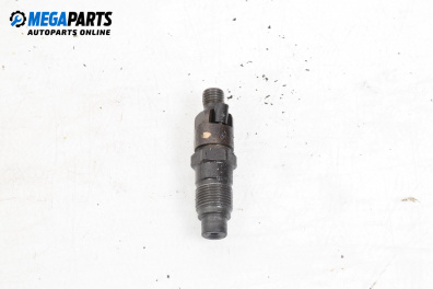 Дюза дизел за Fiat Ducato Platform III (03.1994 - 04.2002) 2.8 D, 87 к.с.