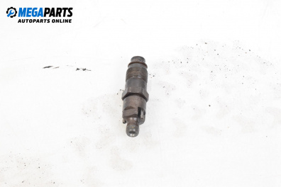 Дюза дизел за Fiat Ducato Platform III (03.1994 - 04.2002) 2.8 D, 87 к.с.