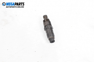 Дюза дизел за Fiat Ducato Platform III (03.1994 - 04.2002) 2.8 D, 87 к.с.