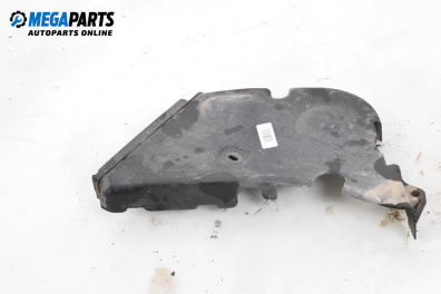 Капак ангренажен ремък за Fiat Ducato Platform III (03.1994 - 04.2002) 2.8 D, 87 к.с.